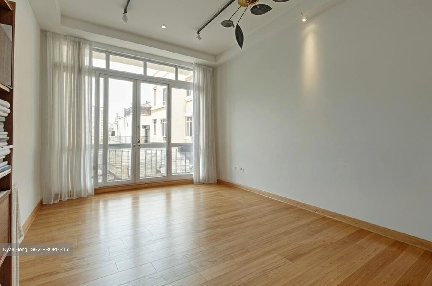 Robertson 100 (D9), Apartment #499921341